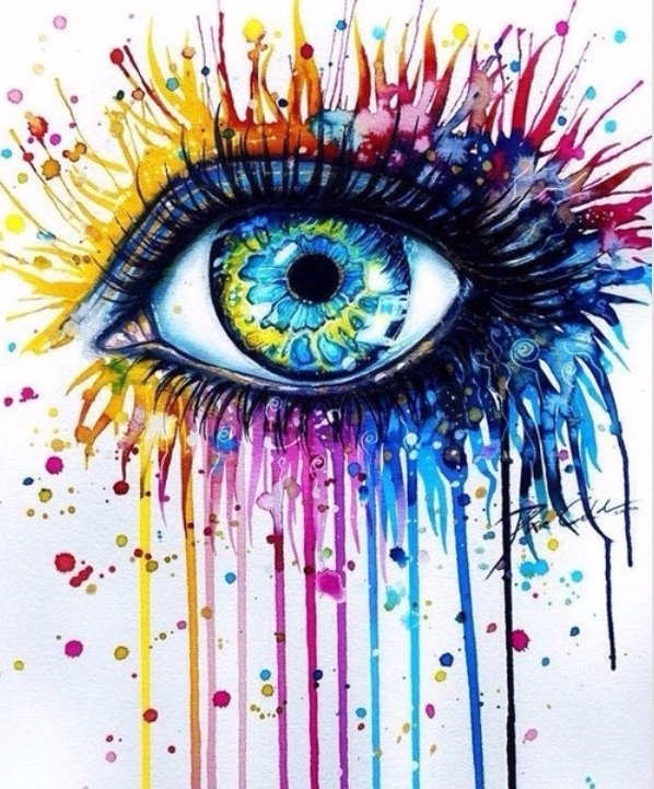 simplychanari's tweet photo. VIRUS LETTER : Watch this Message. https://t.co/IDgrWKaTkc https://t.co/VRVhqDNNCD