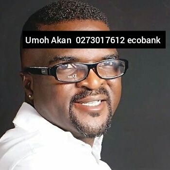Scholarstiq's tweet photo. @Abass_obesere I say make I write am for your head so you fit see am o Boss https://t.co/9y8UTBxjSR