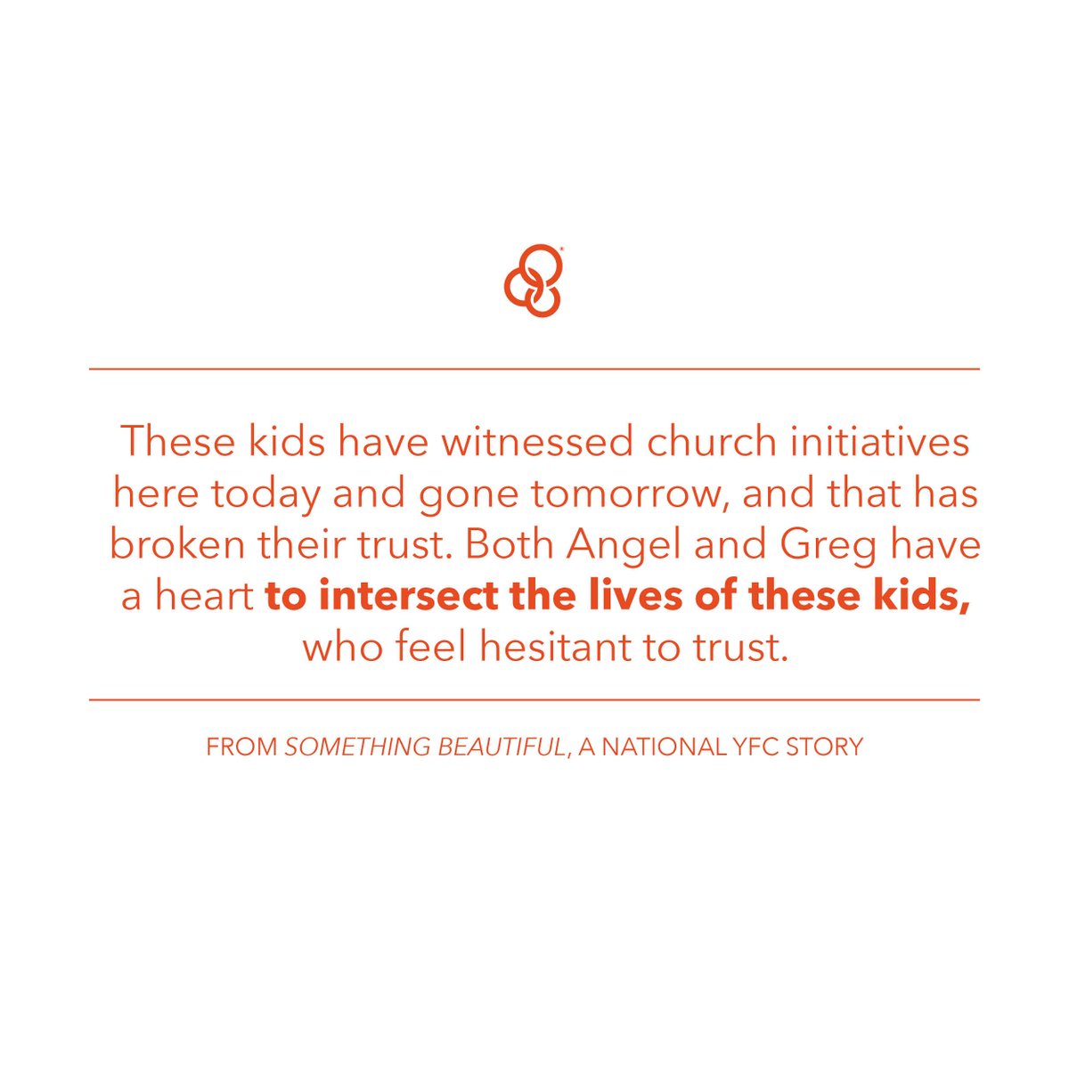 Read more from this national YFC story: yf.cx/Kevin