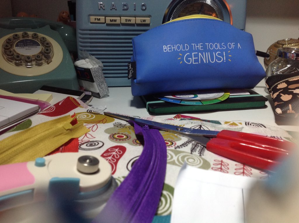 Little Miss Arty 👩🏻‍🎨 tweet media