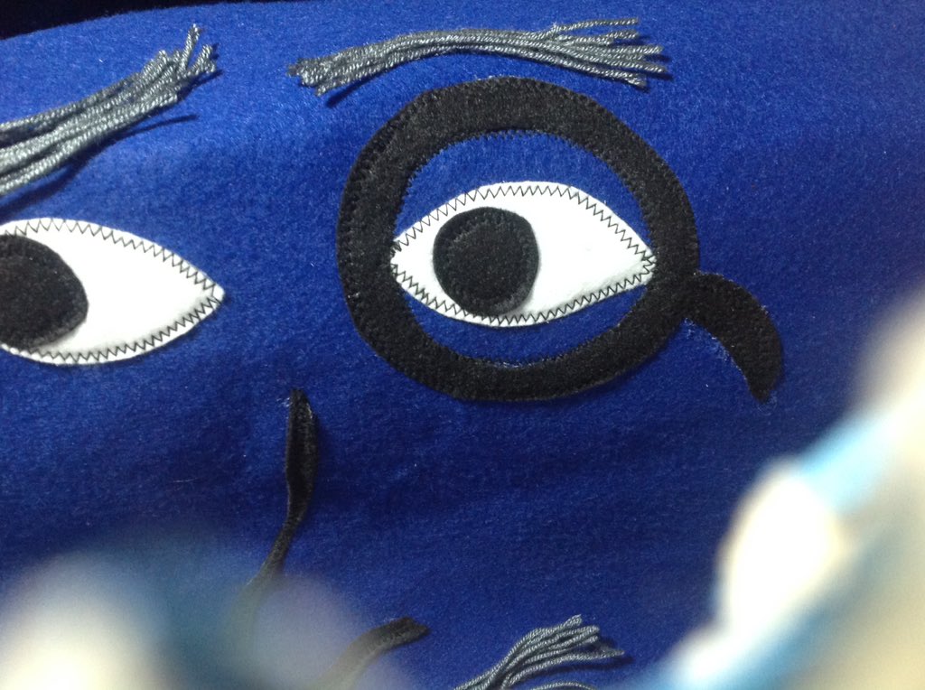 Little Miss Arty 👩🏻‍🎨 tweet media