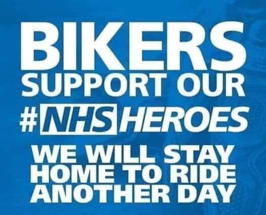 ZuePhotography's tweet photo. #NHS https://t.co/l0TYB0Mxmz