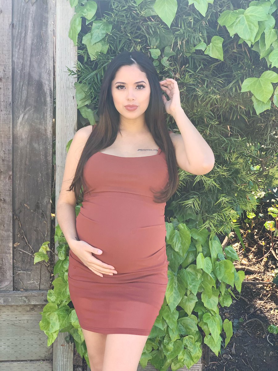 Jasmine Villegas 2022 Hot