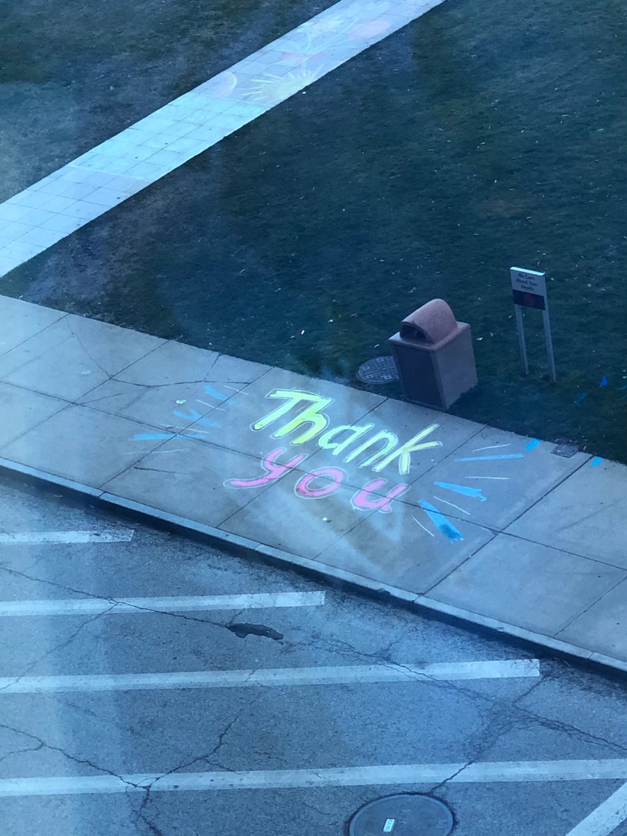 nursetinacle's tweet photo. Our love letter to our @ClevelandClinic  coworkers. Thank you for showing up- skilled, selfless and ready to put our patients first. Artwork c/o of your J4 CTS😷❤️team #ccfstrong #worldclasscare #cleveland #thisiscle #cle #caregiversrock #giveadamn #nursesrock https://t.co/0w6eWuuEHT