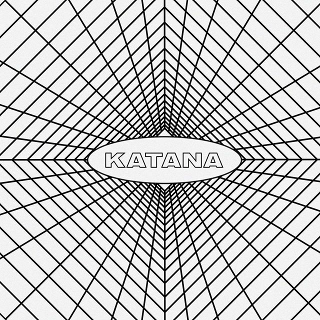 stuffscruff's tweet image. Starting from tomorrow I’m drip drip dropping a whole new collection of garments made from my blood sweat and tears. Keep your oranges peeled 0/17 🕸 𝕶𝖆𝖙𝖆𝖓𝖆 🕸