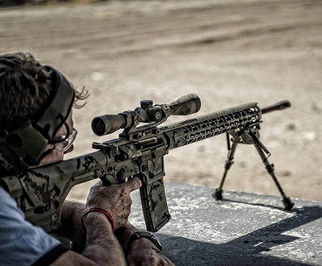 Very sick STT-15 build by @muzzleflashmedia
・・・
#santantactical #ar15 #cmctriggers #cmctrigger #runcmc #triggersnob #gunsdaily #gunsofinstagram #weaponsdaily #firearmsphotography #pcc #pewpew #teamcmc #rangeday #lifetimewarranty ift.tt/3dyMUok