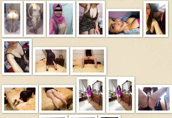 Süper varmı benimde böyle fotolarımı çekecek birisi

direkizle.xyz/2BGS