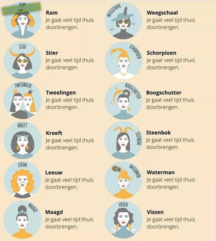 Reilif Bonse tweet media