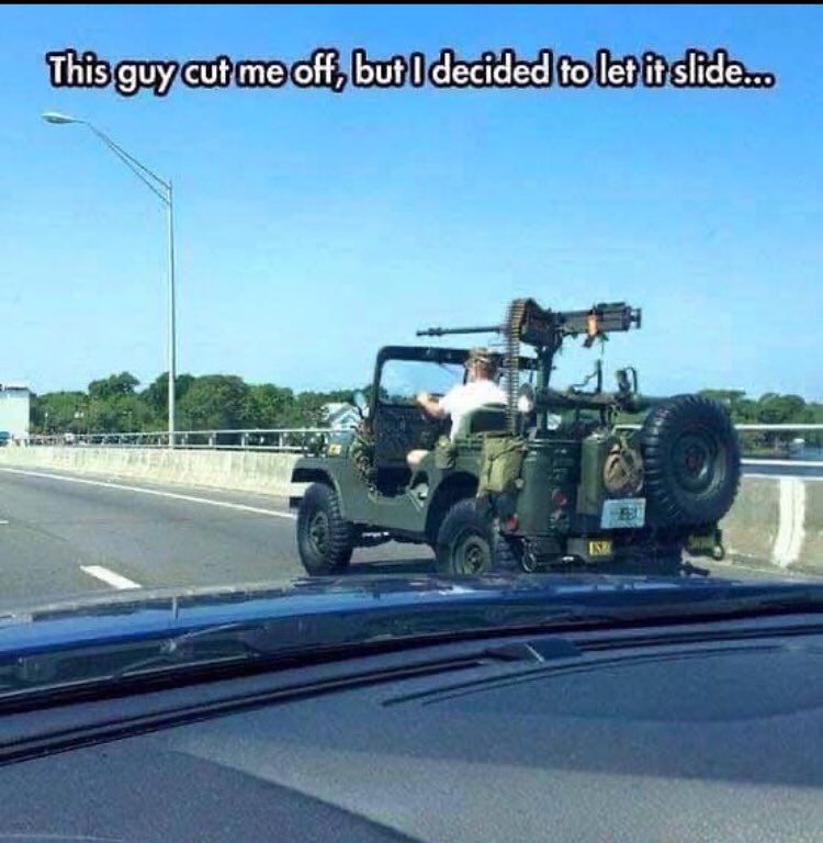 SpacevibesA's tweet image. 