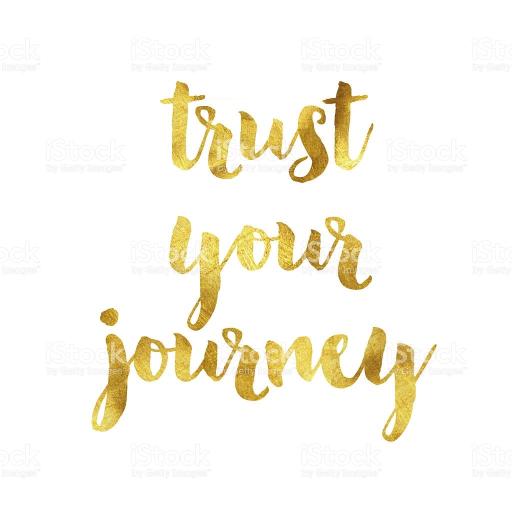 designmeccaedu's tweet photo. Believe in yourself! #designmeccaedu#designboss#designer#interiordesignonline#home#inspo#design https://t.co/BIhveOtS28