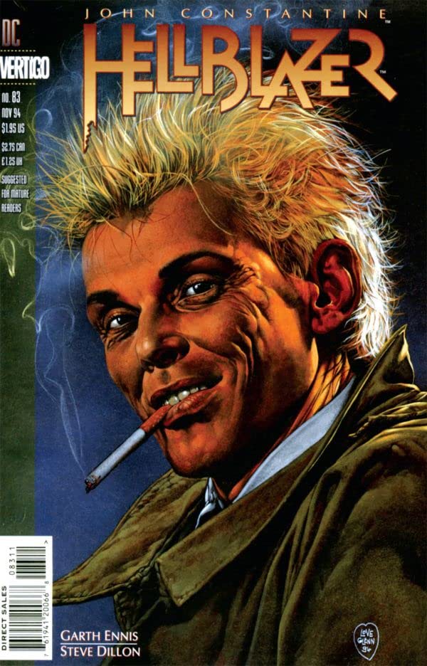 Jordan_J_Thomas's tweet photo. @commander_mac @AP2HYC_David @nomdethingy @MattPHardy Real tough but this is what comes to mind after about 10 minutes thought. I think I have a top 3 but then had 20 odd options for the final choice #4FavComics https://t.co/NHAPL2shBJ