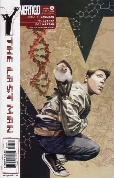 Jordan_J_Thomas's tweet photo. @commander_mac @AP2HYC_David @nomdethingy @MattPHardy Real tough but this is what comes to mind after about 10 minutes thought. I think I have a top 3 but then had 20 odd options for the final choice #4FavComics https://t.co/NHAPL2shBJ