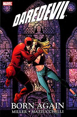 Jordan_J_Thomas's tweet photo. @commander_mac @AP2HYC_David @nomdethingy @MattPHardy Real tough but this is what comes to mind after about 10 minutes thought. I think I have a top 3 but then had 20 odd options for the final choice #4FavComics https://t.co/NHAPL2shBJ