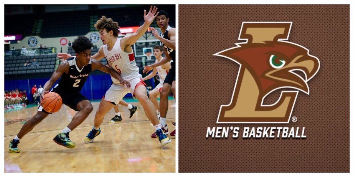 jalenmill1's tweet photo. I would like to thank ⁦@BrettReed⁩   and ⁦@LehighMBB⁩ for the offer! #Blessed #GoMountainhawks 🙏🏾 https://t.co/VGdMDHzlL1