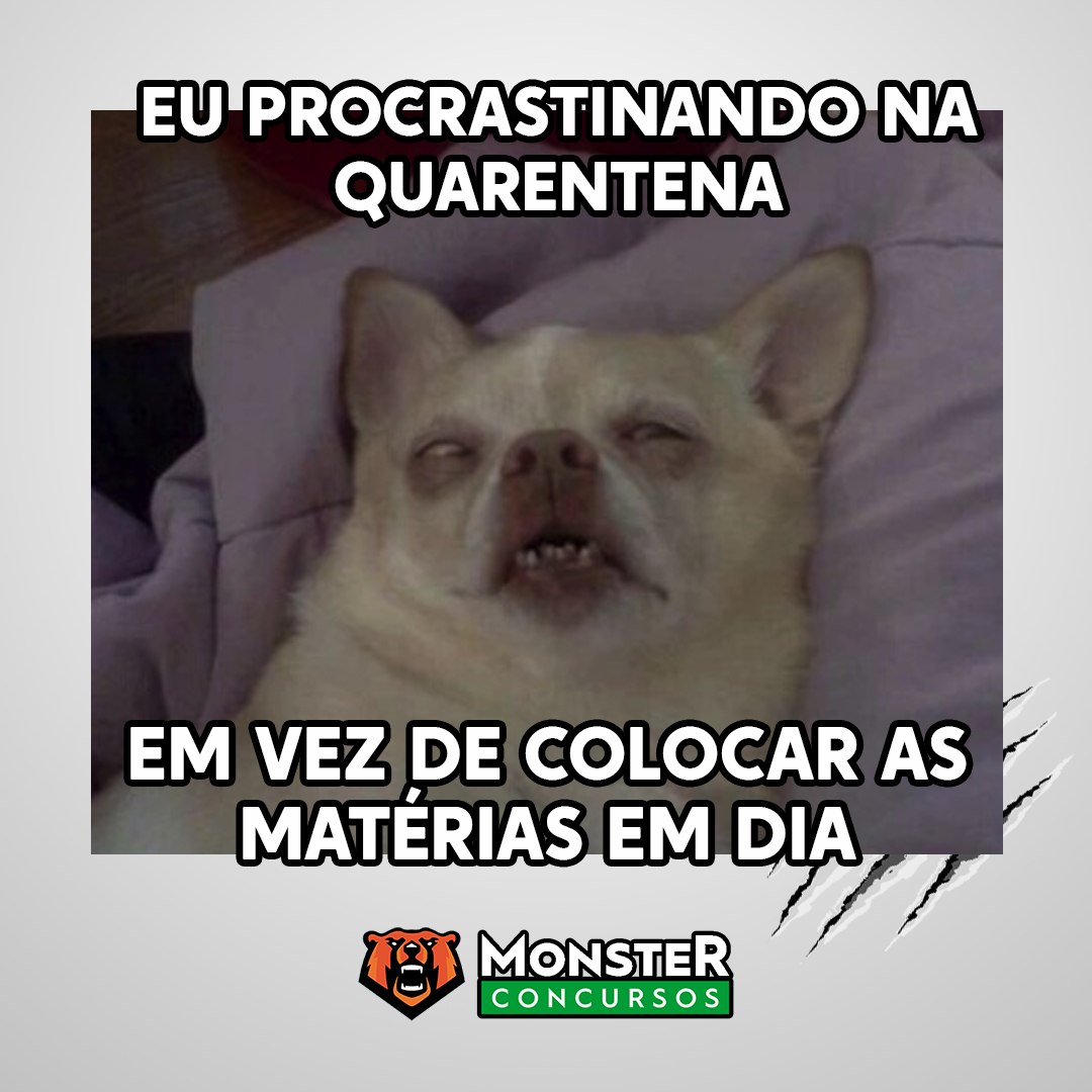 Monster Concursos on X: 🤔 Você conhece o Crime de Receptação? . Com esse  bizu você não esquece mais! Anote a dica e marquem os amigos. . . .  #aquiemonster #bizu #concurseiros #