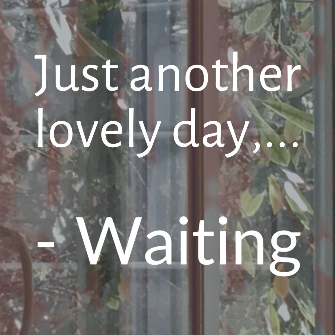 YorkInnMaine's tweet photo. #QuoteOfTheDay https://t.co/rvZD9Cdszr