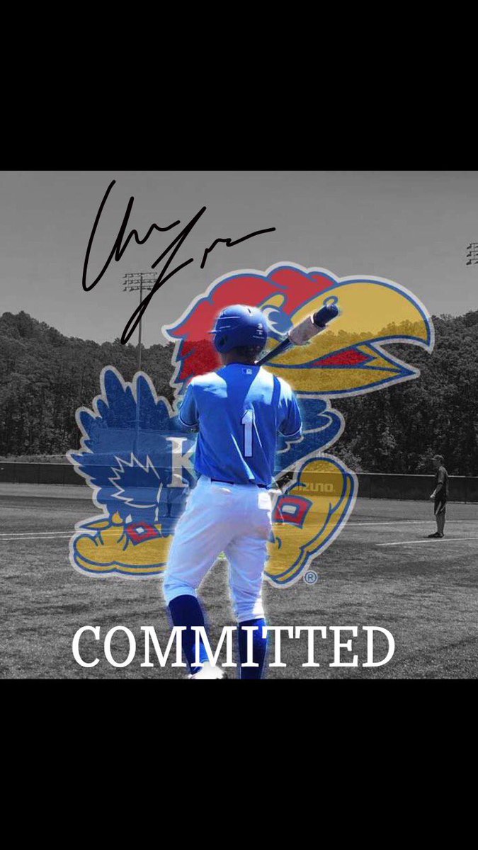 Chase Jans tweet media