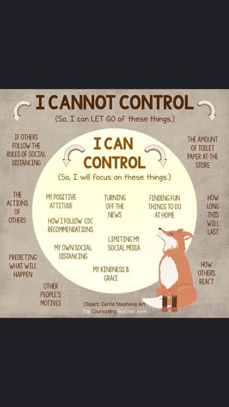 MrMillerHHSWell (@hhswell) on Twitter photo 