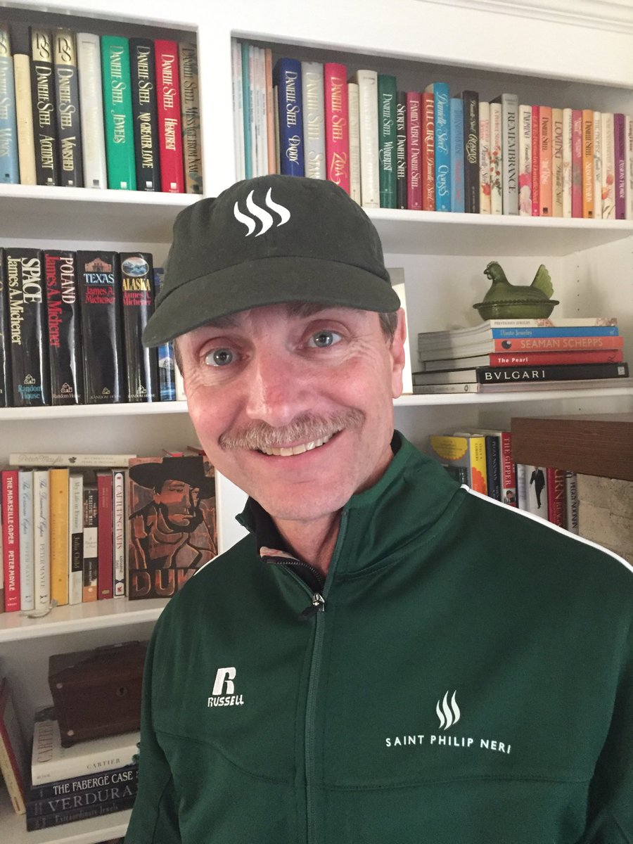 Saint Philip Neri School SPN_Alameda Twitter Profile Sotwe