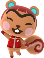 Alushu_'s tweet image. Hazel is a queen and i stand by my word
whoever calls her ugly is just wrong