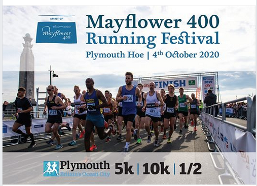 BOC Half Marathon tweet media