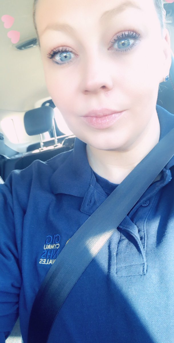 rebeccaedsbt's tweet photo. That was emotional, reduced this nurse/behaviour specialist to #happytears instead of #anxioustears #scaredtears #determinationtears ππ @WeLDnurses #LDmatters we thank you for the uplifting sentiment. #Itsnotjustajob #COVID2019 https://t.co/CtPz5R5wDe