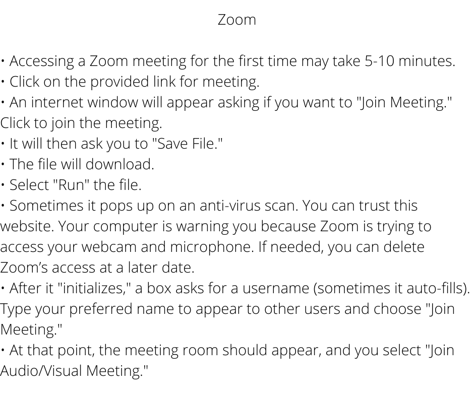 AmberLucchesi's tweet image. GBHS Virtual Cheer tryouts: You will receive the google classroom code that gives access to all tryout materials during the Zoom session. You must attend ONE of the zoom sessions in order to tryout. No internet? Call the GBHS office. Zoom link: zoom.us/j/669169143