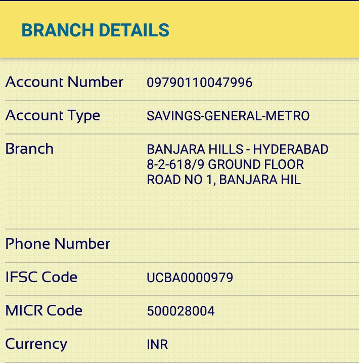 <a href="/conquistatoreEX/">Winner Mindset 👑💵</a> haii sir this is prashanth please help me peoples about corona virus  covid 19we are helping support me I hope you give me some funds this account details transfer me money we will give poor peoples hospitals:- UCO BANK DETAILS:- IAM FROM INDIA