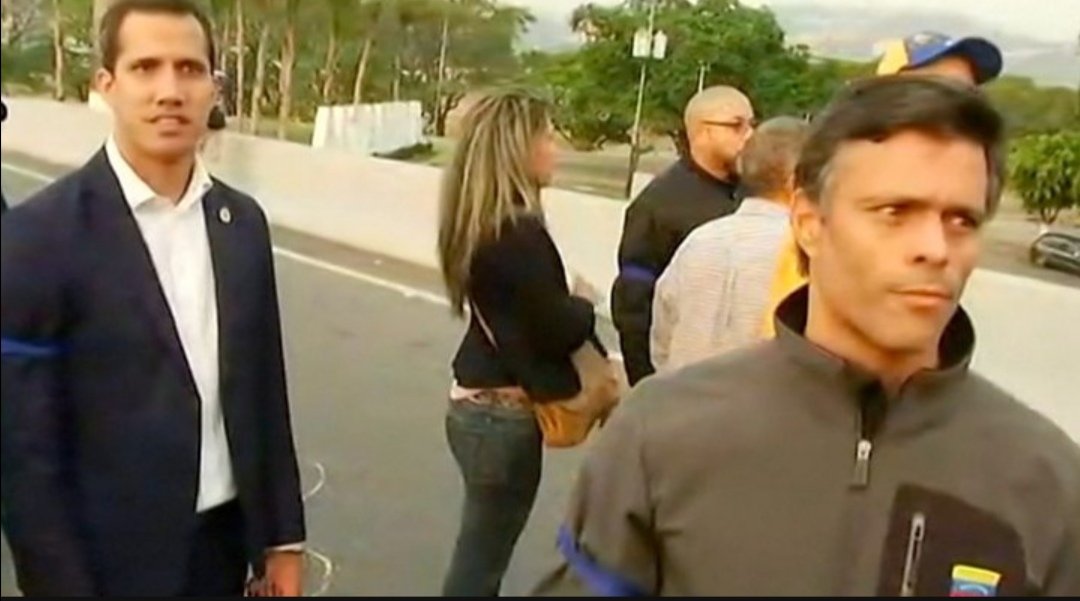 Daniel Quintero 🆗 tweet media