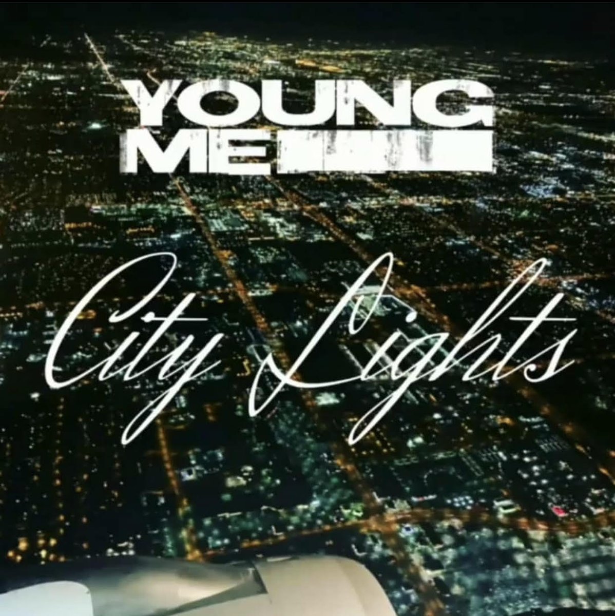 UrbanVaultUK's tweet photo. ~ #YoungMe ft. @radio3000 - #CityLights (#Music #Video) Taken Off: #RisksAndRewards (#Album/@iTunes/@Spotify) https://t.co/hNvuIXpJ9h #UVNews #Tuscon #Arizona #Rap #RapMusic #Vocals #UrbanMusic #NewMusic #MusicNews @FVRTHERMORE RT via @UrbanVaultUK https://t.co/crq8PT3wf9
