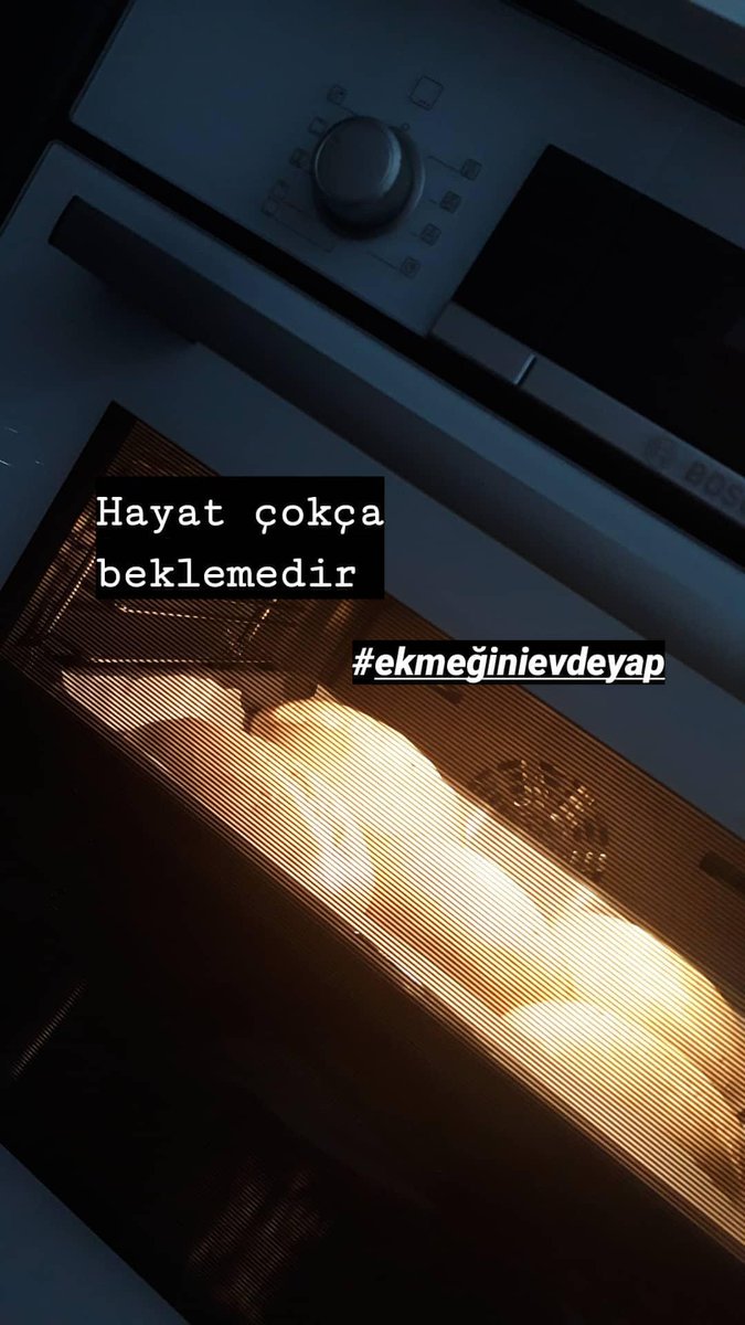 esm_rkc's tweet photo. @varank @kasapoglu https://t.co/K833KWHGVb