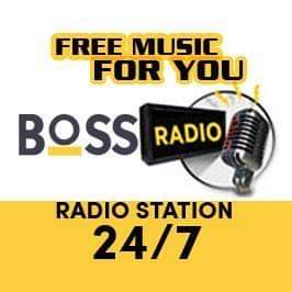 bosscomaz's tweet image. boss.com.az/radio/  click here to listen Live!

@radiobossaz  #radioboss  #bossradio  #liveradio #onlineradio #radioonline #радионлайн #онлайнрадио