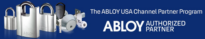 SSN_Talks's tweet photo. #SSNTalks Reports: @abloyusa rolls out channel partner program. Details here: https://t.co/hZkOaCPsOM https://t.co/EimTOJzpPo