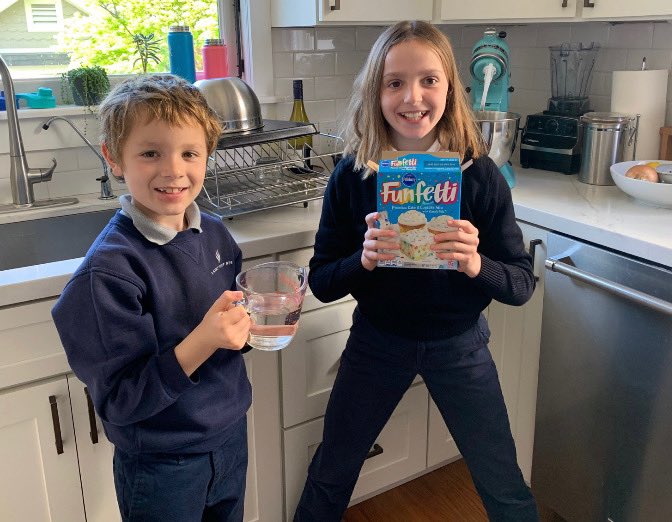 Saint Philip Neri School SPN_Alameda Twitter Profile Sotwe