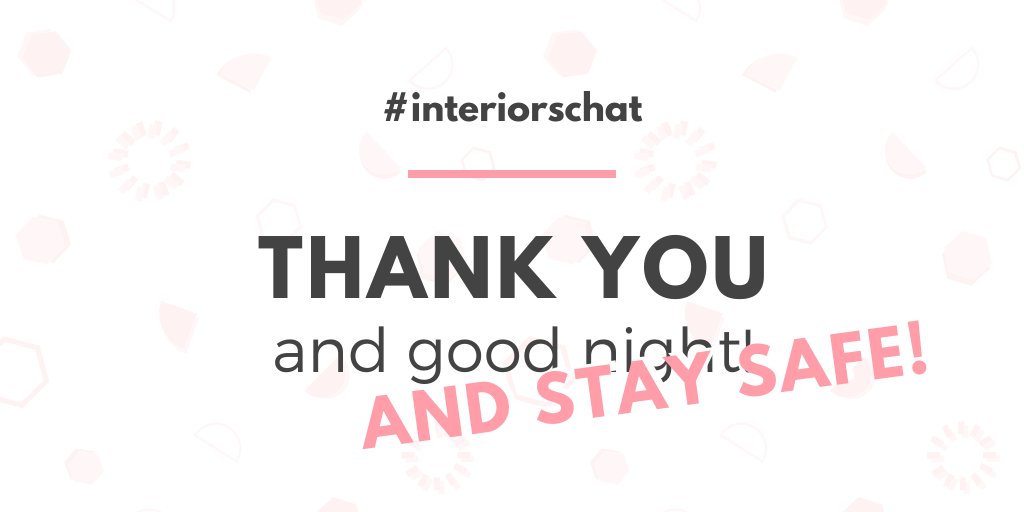 Interiors Chat • Interior Design Community tweet media