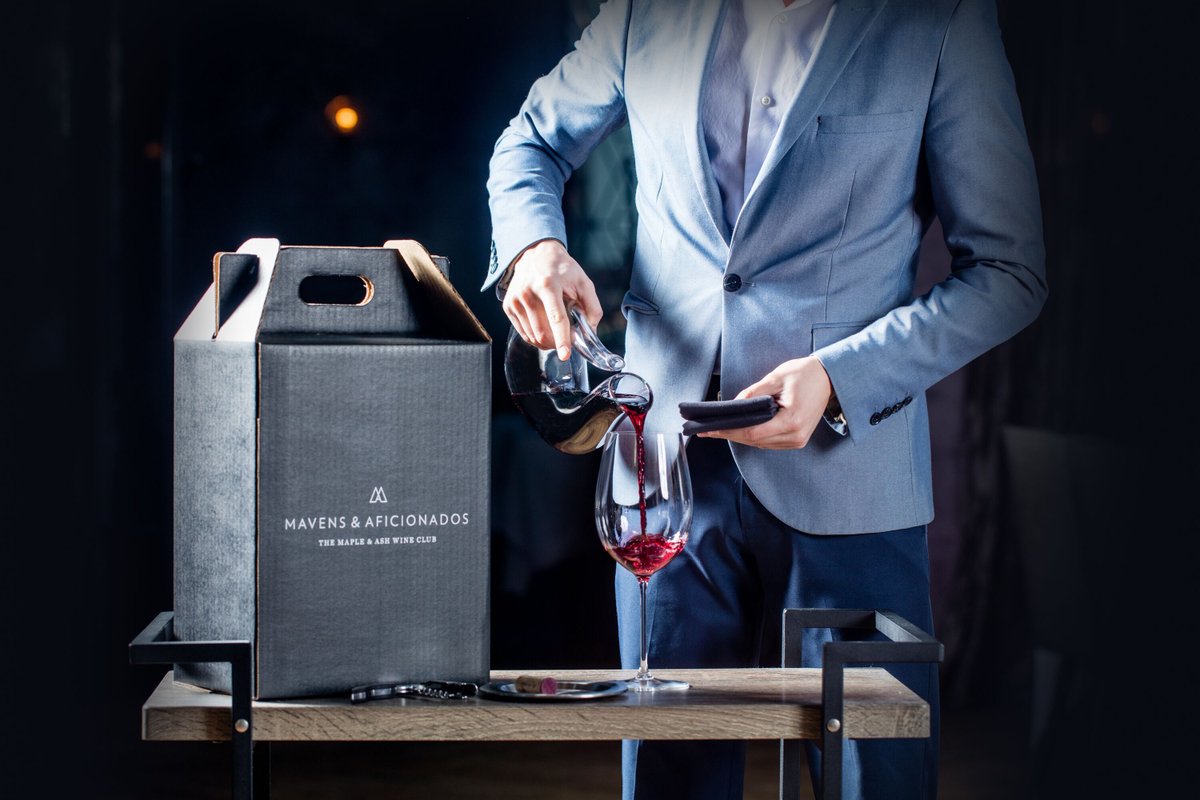 Looking for a bottle that will impress for date night? Want to try something new for virtual happy hour? We're now offering 𝙛𝙧𝙚𝙚, same-day neighborhood delivery so you can enjoy a glass without the hassle of pick up or delivery fees. #MAWineClub