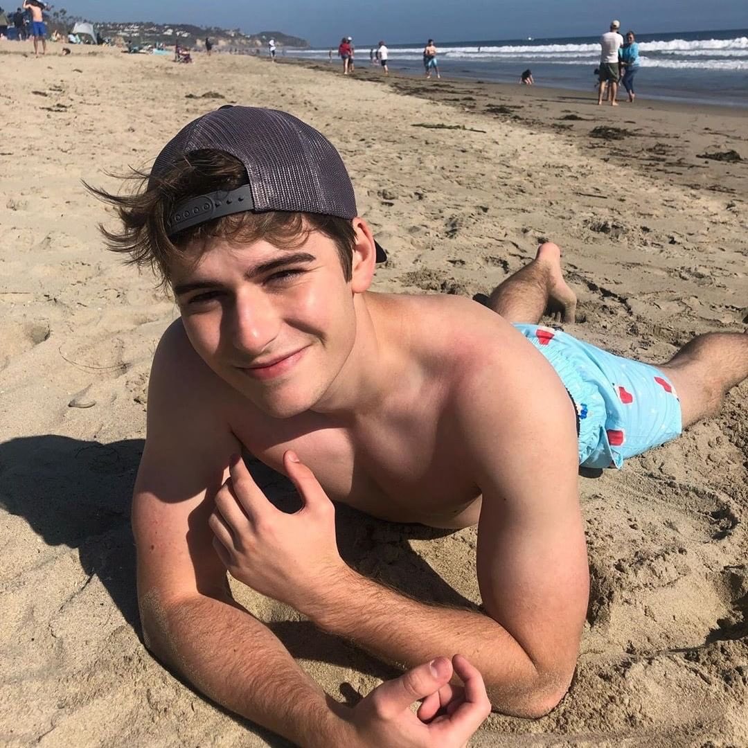 where are you now when I need you most?