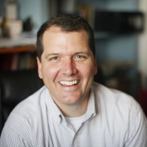 Urban Recipe tweet media