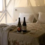 Photo by Glamping.com (@glampingdotcom)