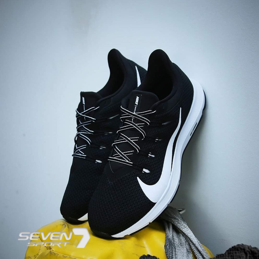 seven sport zapatillas nike