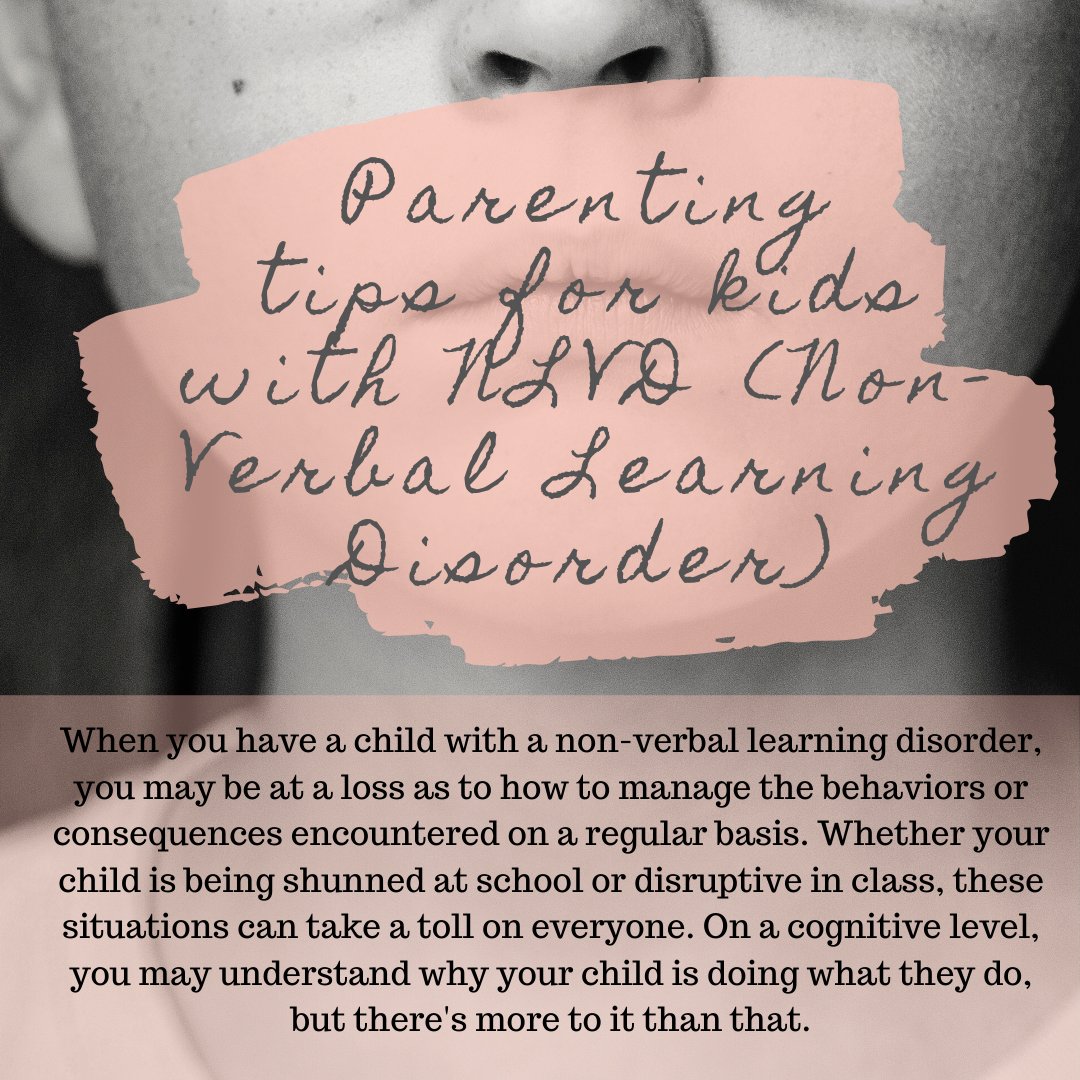 LittleThinkersC's tweet photo. If your child is having difficulties controlling their fine motor skills, understanding more about their exact struggles through therapy techniques can improve their emotional and physical capabilities. For the full article click the blog link in bio or  https://t.co/24Hyw6XnUA https://t.co/GqY1umD9M1