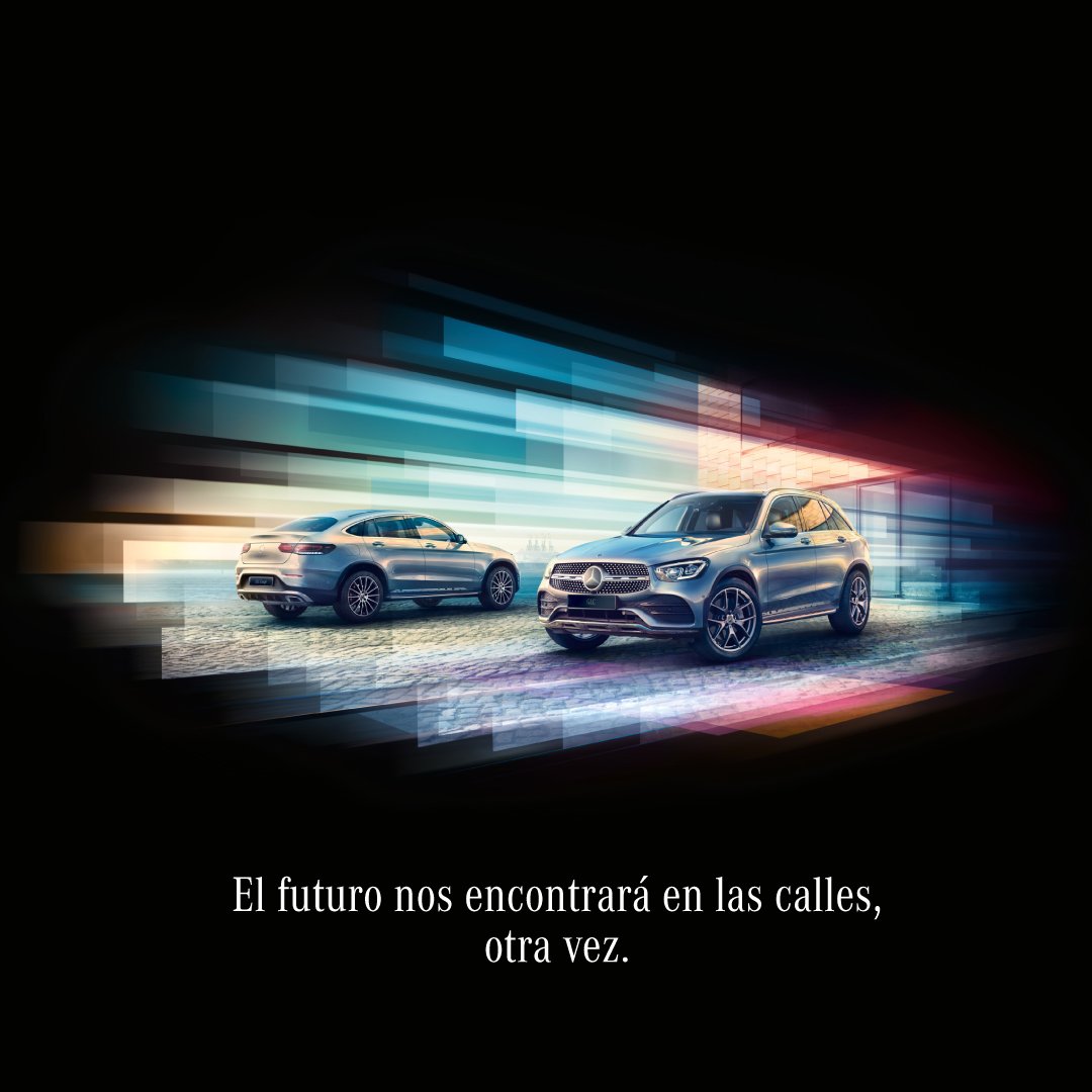 Hoy nos quedamos quietos, para avanzar.
Nos fortalece la esperanza del reencuentro.
Sigamos cuidándonos: #quedateencasa