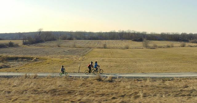 New episode premieres Friday night at 8pm on the RetroMotion Facebook page. LINK IN BIO. #webseries #videostar #filmmaking #quaraentined #staypositive #❤️