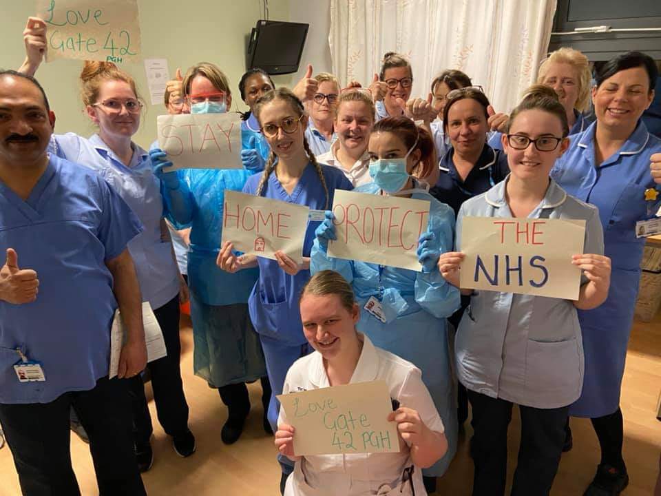 Jade Roper tweet media