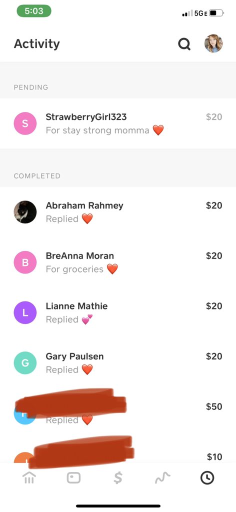 onlyfans_mk6 (@Mk6Onlyfans) | Twitter