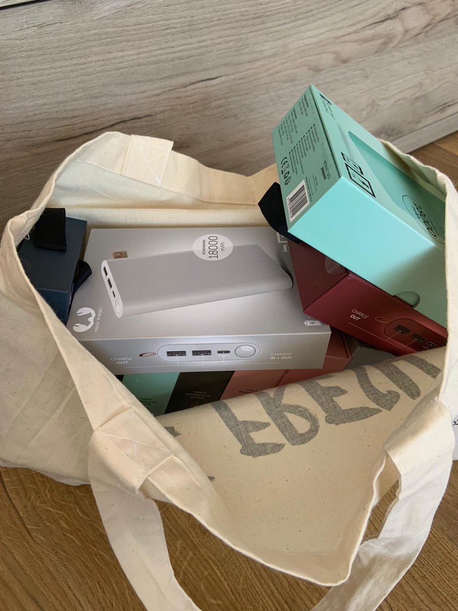 Grupo SmartComms (ES) tweet media