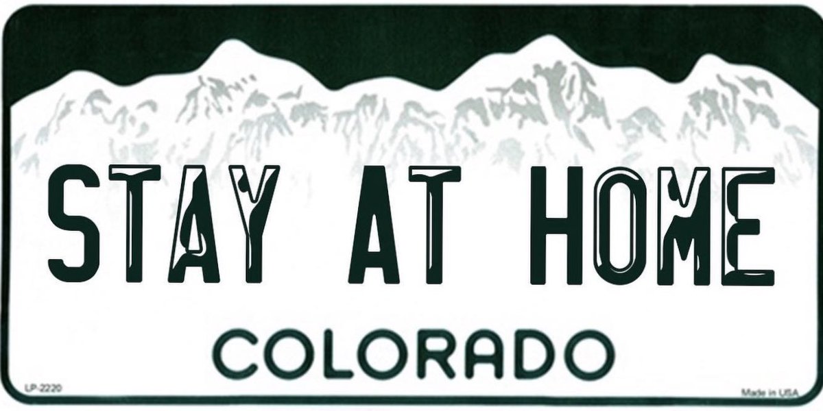 Jared Polis (@jaredpolis) on Twitter photo 