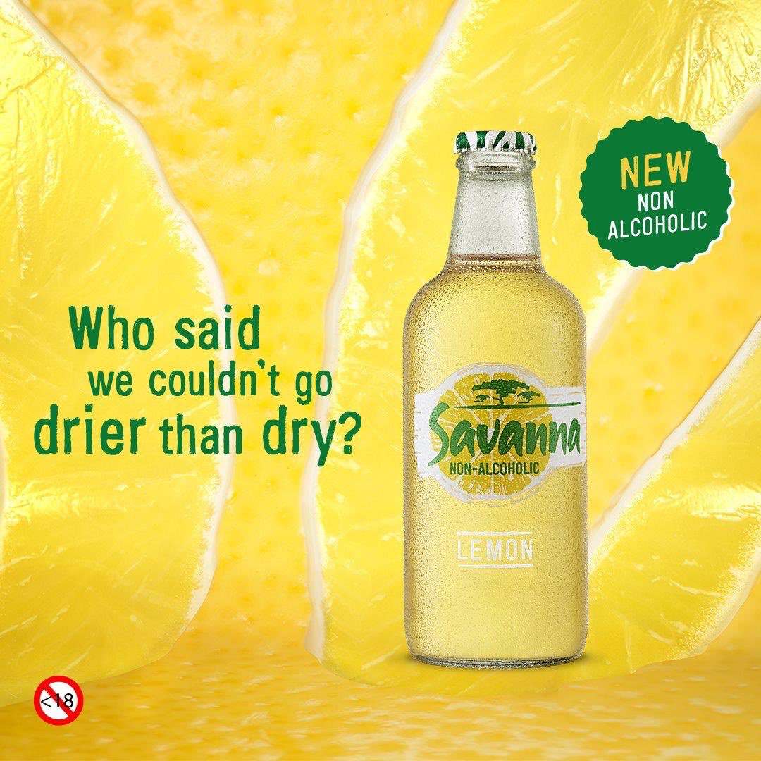 #LockedDownStandUpSA. Let’s celebrate SA every day for 21 days. Share something right here &amp; pass it on. I challenge <a href="/TheWhiskyMaker/">Andy Watts - The Whisky Maker 🇿🇦</a> <a href="/danlikeswine/">DanReallyLikesWine</a> <a href="/distell/">alroy peter</a> <a href="/SavannaCider/">SavannaCider</a> <a href="/KlipdriftBrandy/">Klipdrift Brandy</a> <a href="/Nederburg/">Nederburg Wines</a> <a href="/amarula/">Amarula</a>  <a href="/dhillswine/">Durbanville Hills Wine</a> <a href="/hunterscider/">Hunter's Cider</a> <a href="/MichaelJordaan/">Michael Jordaan</a> to do same #staysafeproudlySA