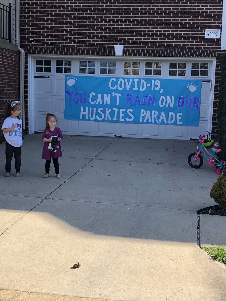 Carol Francis tweet media