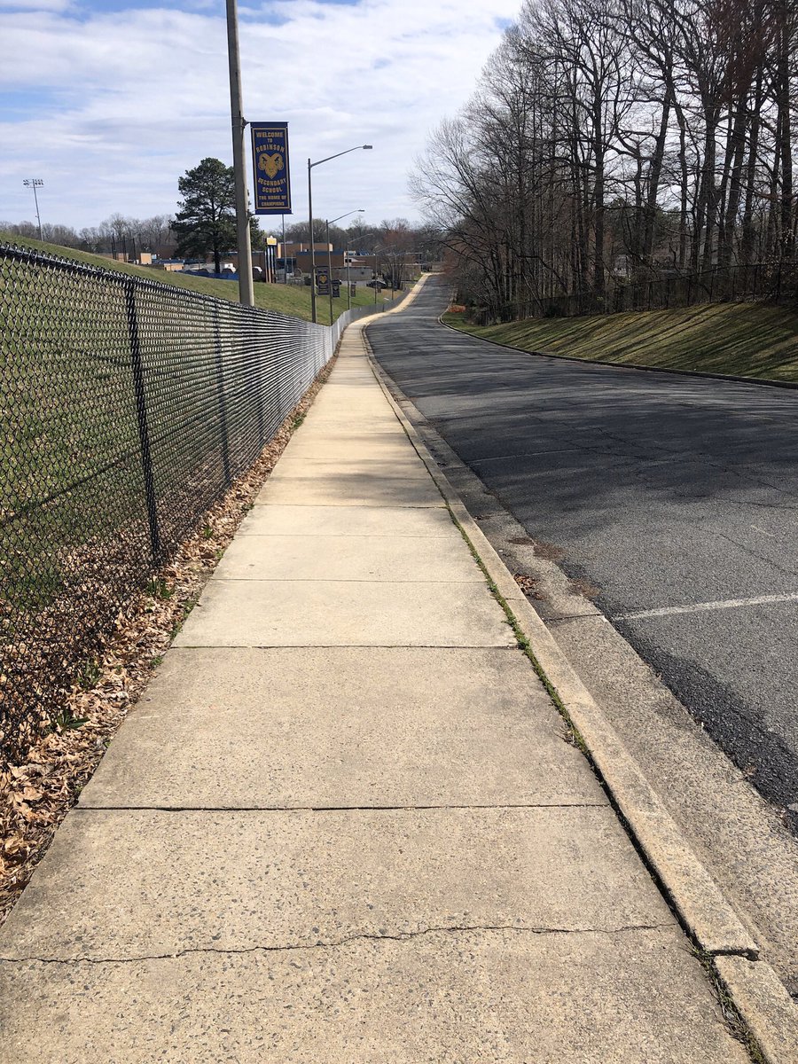 CatB_CHS's tweet photo. What are YOU up to during while social distancing? In our family, we are reading and exercising every day! @kazma_kaneko @MizkyK @_missquarter @kleebeers @chs_bestbuds @Chantilly_HS https://t.co/LLTyvnRHSY